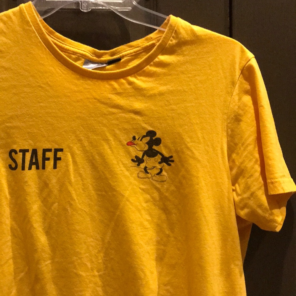 shirt